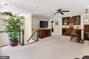 10330 Regency Station Dr, Fairfax Station, VA 22039 - Photo 60