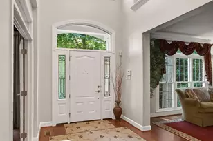 10330 Regency Station Dr, Fairfax Station, VA 22039 - Photo 10
