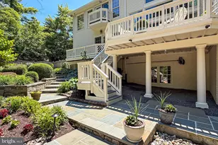 10330 Regency Station Dr, Fairfax Station, VA 22039 - Photo 100