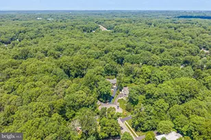 10330 Regency Station Dr, Fairfax Station, VA 22039 - Photo 132