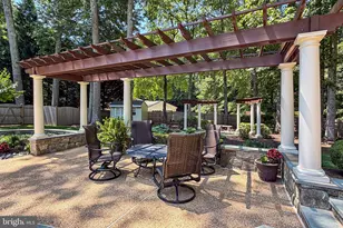 10330 Regency Station Dr, Fairfax Station, VA 22039 - Photo 108