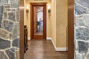 10330 Regency Station Dr, Fairfax Station, VA 22039 - Photo 84