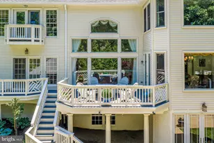10330 Regency Station Dr, Fairfax Station, VA 22039 - Photo 98