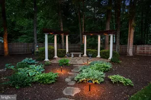 10330 Regency Station Dr, Fairfax Station, VA 22039 - Photo 136
