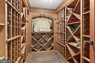 10330 Regency Station Dr, Fairfax Station, VA 22039 - Photo 86