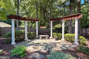 10330 Regency Station Dr, Fairfax Station, VA 22039 - Photo 116