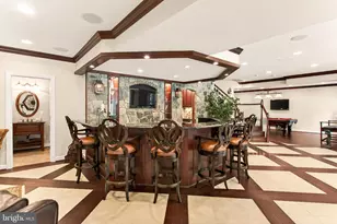 10330 Regency Station Dr, Fairfax Station, VA 22039 - Photo 72