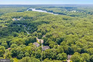 10330 Regency Station Dr, Fairfax Station, VA 22039 - Photo 130