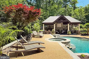 10330 Regency Station Dr, Fairfax Station, VA 22039 - Photo 106