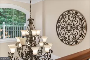 10330 Regency Station Dr, Fairfax Station, VA 22039 - Photo 36