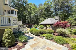 10330 Regency Station Dr, Fairfax Station, VA 22039 - Photo 120