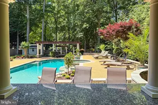 10330 Regency Station Dr, Fairfax Station, VA 22039 - Photo 114