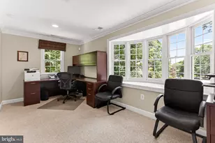 10330 Regency Station Dr, Fairfax Station, VA 22039 - Photo 66