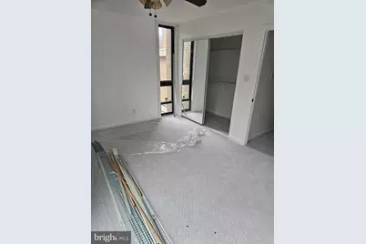 1604 Washington Plaza N, Reston, VA 20190 - Photo 8