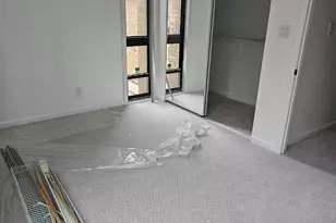 1604 Washington Plaza N, Reston, VA 20190 - Photo 8