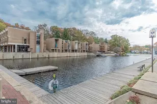 1604 Washington Plaza N, Reston, VA 20190 - Photo 10