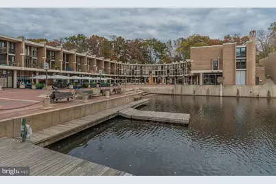 1604 Washington Plaza N, Reston, VA 20190 - Photo 1