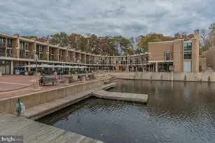 1604 Washington Plaza N, Reston, VA 20190 - Photo 1