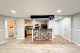 8382 Brockham Dr, Alexandria, VA 22309 - Photo 6