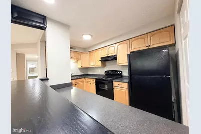 8382 Brockham Drive #A, Alexandria, VA 22309 - Photo 10