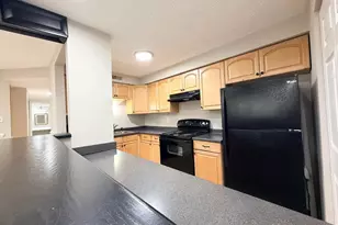 8382 Brockham Dr, Alexandria, VA 22309 - Photo 10