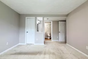 8382 Brockham Dr, Alexandria, VA 22309 - Photo 18