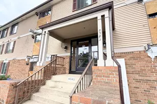 8382 Brockham Dr, Alexandria, VA 22309 - Photo 2
