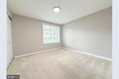 8382 Brockham Drive #A, Alexandria, VA 22309 - Photo 20
