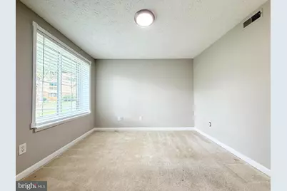 8382 Brockham Drive #A, Alexandria, VA 22309 - Photo 22