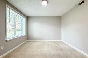 8382 Brockham Dr, Alexandria, VA 22309 - Photo 22