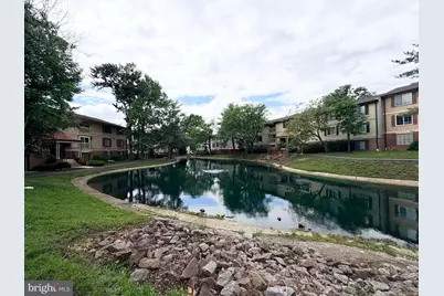 8382 Brockham Drive #A, Alexandria, VA 22309 - Photo 24