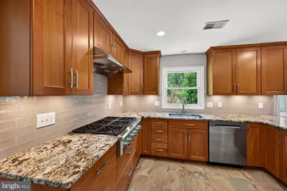11416 Vale Road, Oakton, VA 22124 - Photo 20