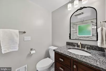 11416 Vale Road, Oakton, VA 22124 - Photo 54