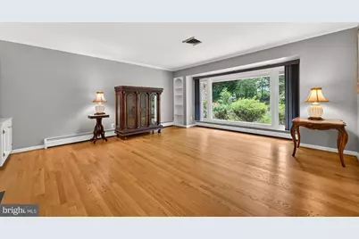 11416 Vale Road, Oakton, VA 22124 - Photo 8