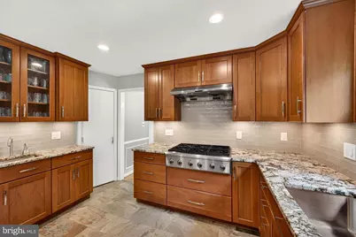 11416 Vale Road, Oakton, VA 22124 - Photo 22
