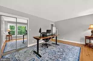 11416 Vale Rd, Oakton, VA 22124 - Photo 84