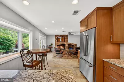 11416 Vale Road, Oakton, VA 22124 - Photo 30