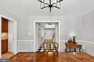 11416 Vale Rd, Oakton, VA 22124 - Photo 16