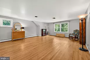 11416 Vale Rd, Oakton, VA 22124 - Photo 72