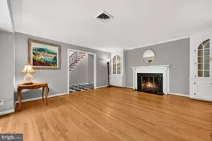 11416 Vale Rd, Oakton, VA 22124 - Photo 12