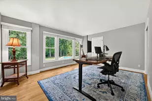 11416 Vale Rd, Oakton, VA 22124 - Photo 82