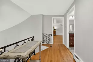 11416 Vale Rd, Oakton, VA 22124 - Photo 80
