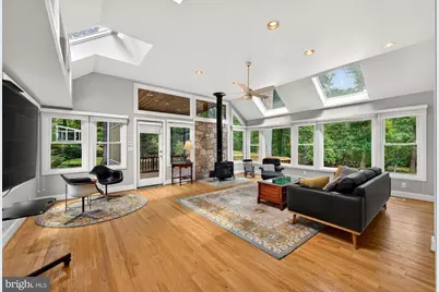 11416 Vale Road, Oakton, VA 22124 - Photo 40