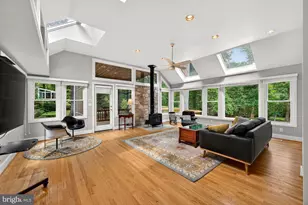 11416 Vale Rd, Oakton, VA 22124 - Photo 40