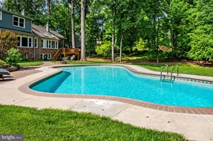11416 Vale Rd, Oakton, VA 22124 - Photo 108