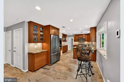 11416 Vale Road, Oakton, VA 22124 - Photo 28
