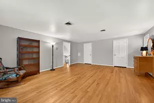 11416 Vale Rd, Oakton, VA 22124 - Photo 74