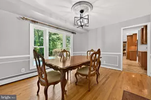11416 Vale Rd, Oakton, VA 22124 - Photo 18