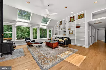 11416 Vale Road, Oakton, VA 22124 - Photo 44