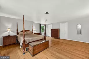 11416 Vale Rd, Oakton, VA 22124 - Photo 68